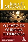 O Livro de Ouro d...