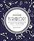 Astrology: An Enlightening Primer for Starry-Eyed Beginners (The Awakened Life)