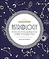 Astrology: An Enl...