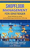 Shopfloor Managem...