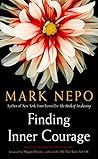 Book cover for Finding Inner Courage