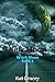 New Moon (Witch Moon Book 2)