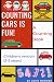 Counting Cars is Fun: A Cou...