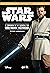 Star Wars: A origem e a lenda de Obi-Wan Kenobi (Portuguese Edition)