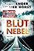 Blutnebel by Thomas Enger