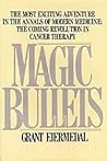Magic Bullets