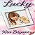 Lucky