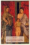 Enquiridión