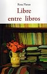 Libre entre libros Libre entre libros