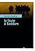 La faute à Saddam (French Edition)