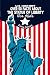 U.S History: Over 50 Facts ...