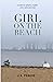 Girl on the Beach by J.V. Phaure