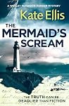 The Mermaid's Scream