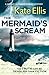The Mermaid's Scream (Wesley Peterson #21)