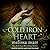 Cold Iron Heart (Wicked Lovely, #0.5)