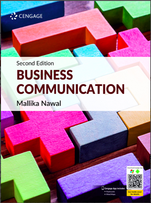 Business Communication (#2)