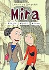 Trending Books