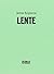 Lente