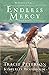 Endless Mercy (The Treasure...