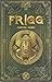 Frigg contro Odino by Jordi Solé