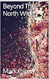 Book cover for Beyond The North Wind