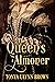 The Queen's Almoner (The St...