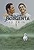 Laurent & Firmin : la vie d...