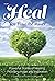 Heal 2.0 by DeeAnne Riendeau