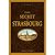 Guide secret de strasbourg by Guy Trendel