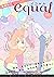 equal Vol.1 [雑誌]