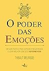 O poder das emoções