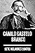 7 melhores contos de Camilo Castelo Branco by Camilo Castelo Branco