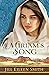 Miriam's Song