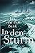 In den Sturm by Jan von der Bank