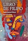 Libro de Filipo