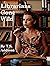 Librarians Gone Wild by T.S. Addison
