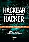 Hackear al hacker...