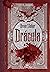 Drácula (Portuguese Edition)