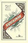 Equador