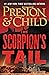 The Scorpion's Tail (Nora Kelly #2)