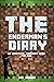 The Enderman's Diary: An Unofficial Minecraft Book For Kids