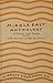 Middle East Anthology of Pr...
