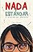 NADA ESTANDAR by Edna Pepén