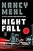 Night Fall (The Quantico Fi...