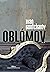 Oblómov