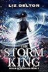 The Storm King