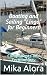 Boating and Sailing "Lingo"...