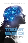 Tracker220 by Jamie Krakover