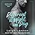 Different as Night and Day (Father/Son #2)