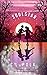 Soulstar (The Kingston Cycl...